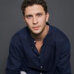 Ricardo Diori
