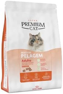 cuidados com seu pet