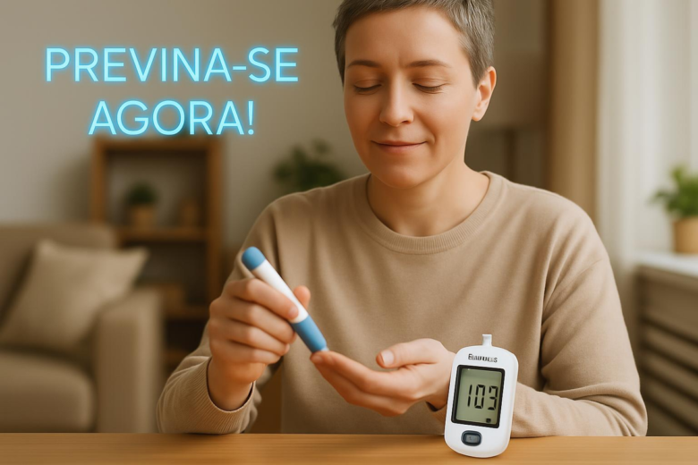 DIABETES TIPO 2