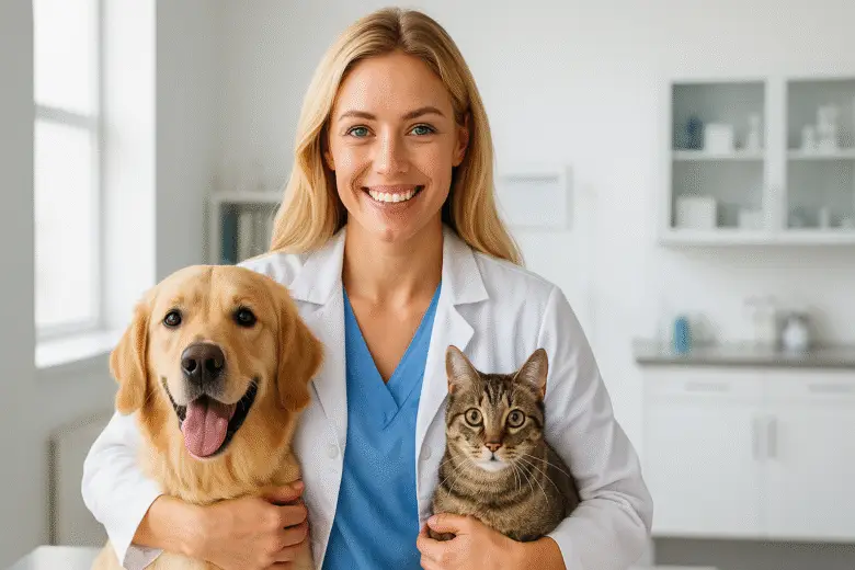 plano de saúde para pet