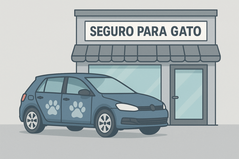 seguro saude animal